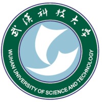 Image of Wuhan University of Science and Technology