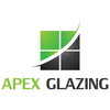 Apex GlassWorks logo