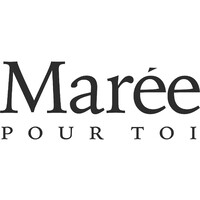 Maree Pour Toi logo