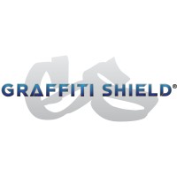 Graffiti Shield, Inc. logo
