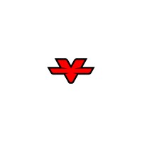 ViaTerra Gear logo