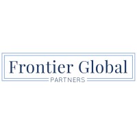 Frontier Global Partners - Investment Management logo