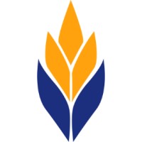 Supergrain logo