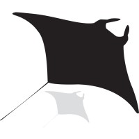 The Manta Trust logo