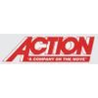 Action Equipment Co Inc logo