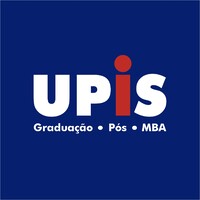 Image of UPIS