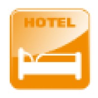 Hotel Murah logo