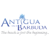 Government Of Antigua & Barbuda logo