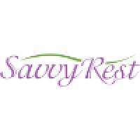 Image of Savvy Rest
