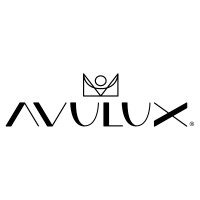Avulux logo
