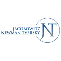 Jacobowitz Newman Tversky LLP logo