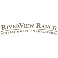 Riverview Ranch logo