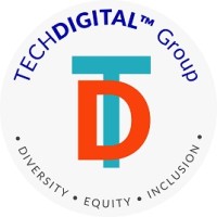 Image of TechDigital Corporation