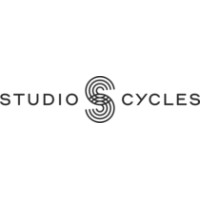 StudioCycles logo