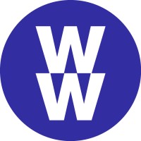 ViktVäktarna logo