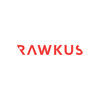 Rawkus Records logo