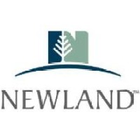 Newland Real Estate Group logo