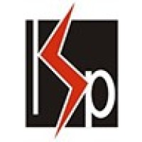 Kay Pee Enterprises logo