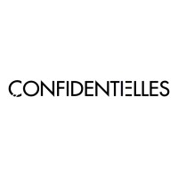 Confidentielles logo