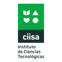 Instituto Profesional CIISA logo