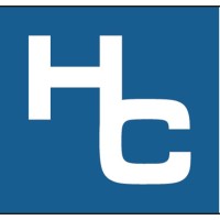 Henson Construction LLC logo
