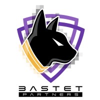 Bastet Partners LLC logo