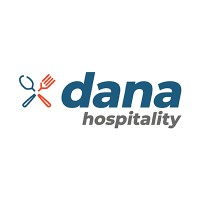 Image of Dana Hospitality LP