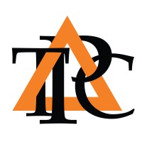 The Princeton Triangle Club logo