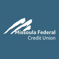 Missoula Federal Credit Union logo
