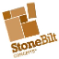 StoneBilt Concepts logo