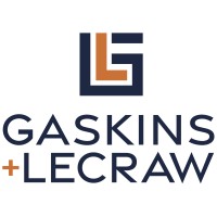 GASKINS + LECRAW - Duluth