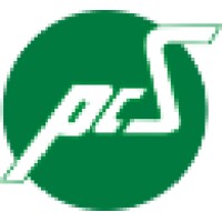 Pakistan Cargo Services (PVT) Ltd logo