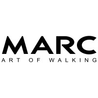 Marc Shoes Gmbh logo