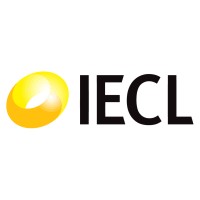 IECL-China logo
