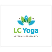Loveland Community Yoga, LLC logo