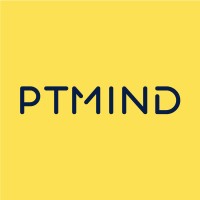 PTMIND logo