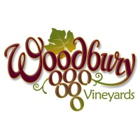 Woodbury Vineyards Inc logo