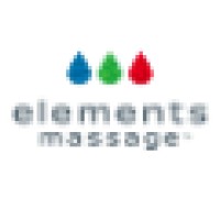 Maple Valley Elements Massage logo