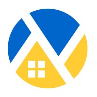 Fidelity Home Group logo