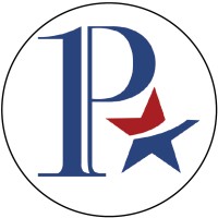 Patriot America Title Services logo