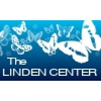The Linden Center logo