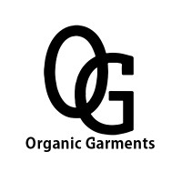 Organic Garments logo