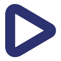 MindPlay logo