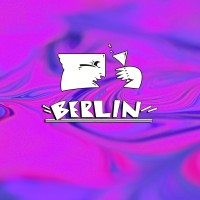 Berlin Nightclub logo