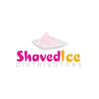 Shaved Ice Distributors logo