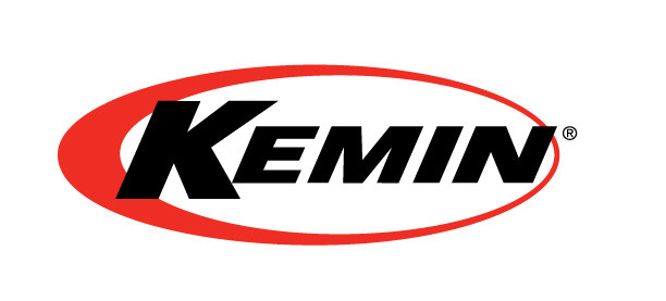 Kemin Food Technologies | Latin America logo