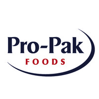 Image of Pro-Pak Foods