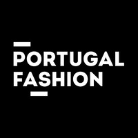 Portugal Fashion logo
