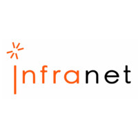 Infranet Technologies Group, Inc. logo