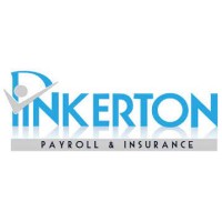 Pinkerton Insurance logo